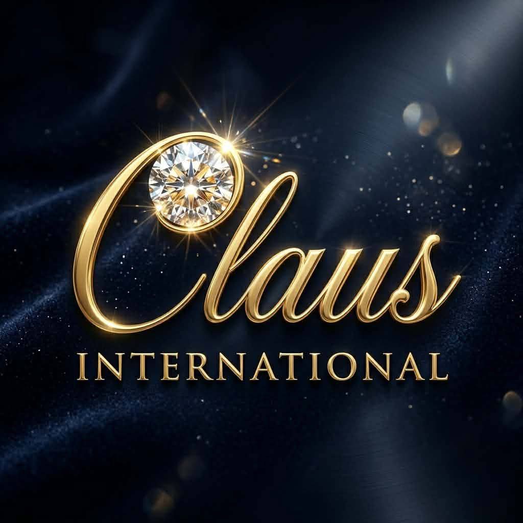 Claus International